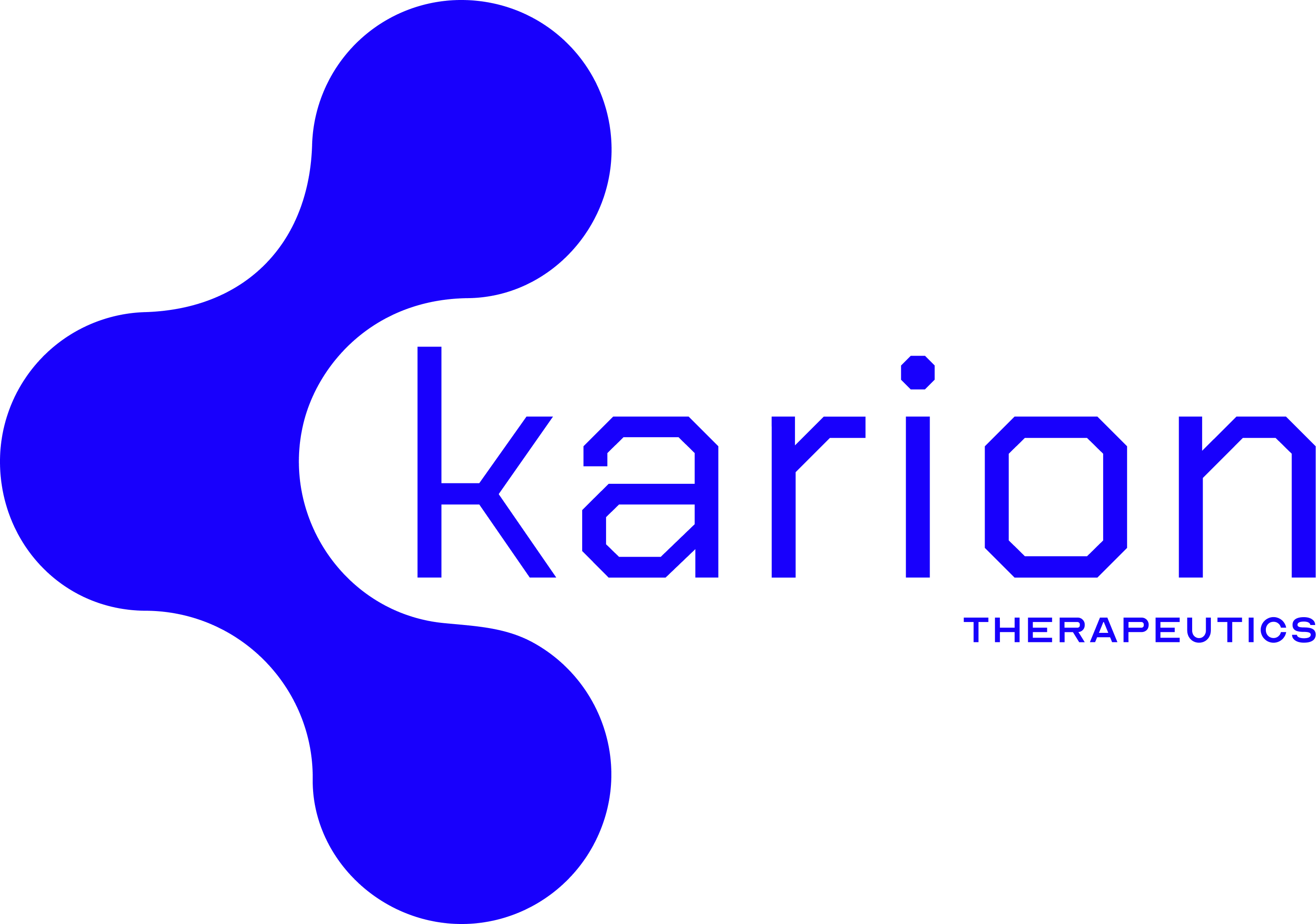 logo_karion
